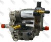 TEAMEC 877 011 High Pressure Pump